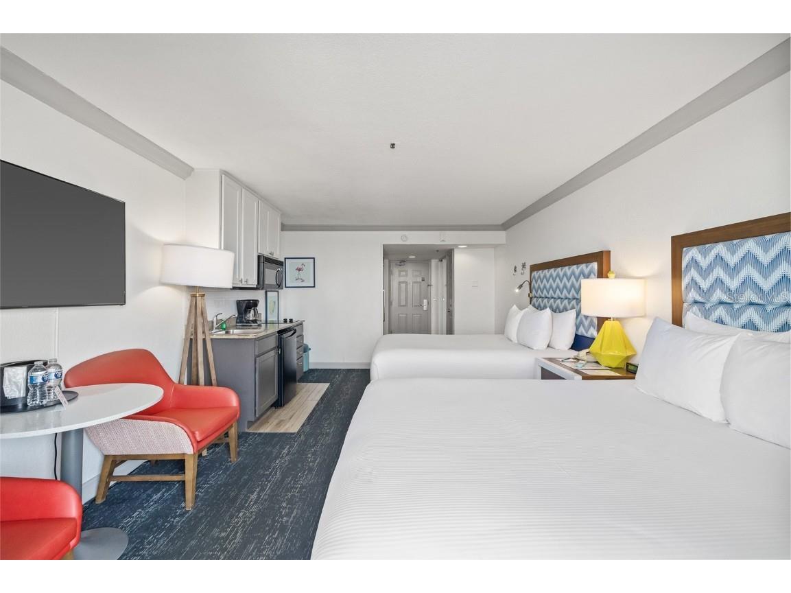 10650 Gulf Boulevard #541 Saint Petersburg FL 33706 - GULF OF MEXICO TB8440025 image42