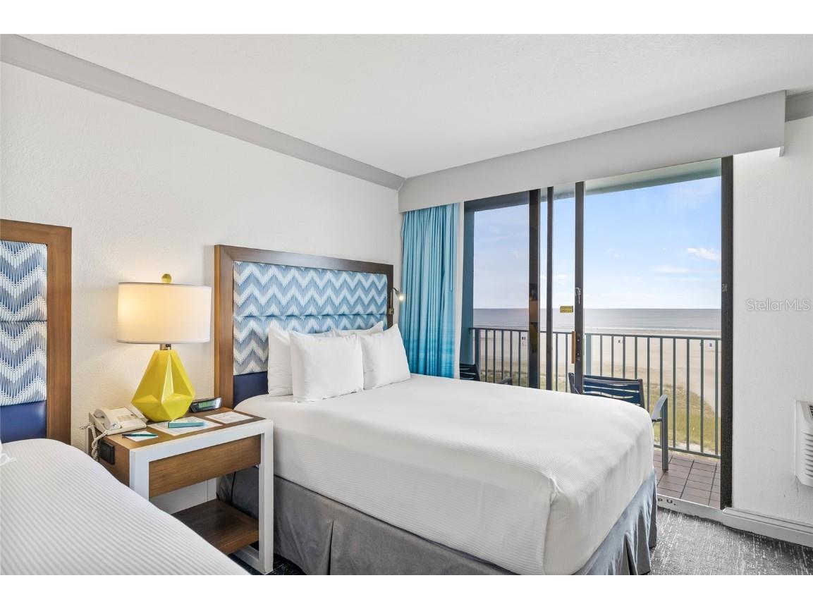 10650 Gulf Boulevard #541 Saint Petersburg FL 33706 - GULF OF MEXICO TB8440025 image49