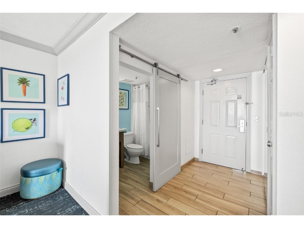 10650 Gulf Boulevard #541 Saint Petersburg FL 33706 - GULF OF MEXICO TB8440025 image51