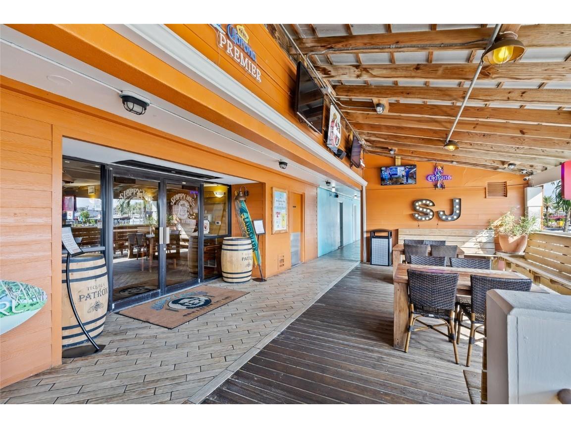 10650 Gulf Boulevard #541 Saint Petersburg FL 33706 - GULF OF MEXICO TB8440025 image9