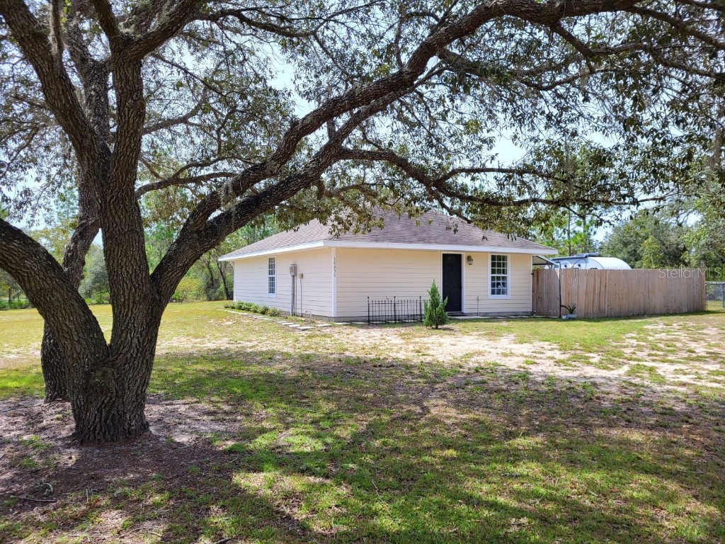 10650 NE 114th Street Archer FL 32618 GC516321 image1