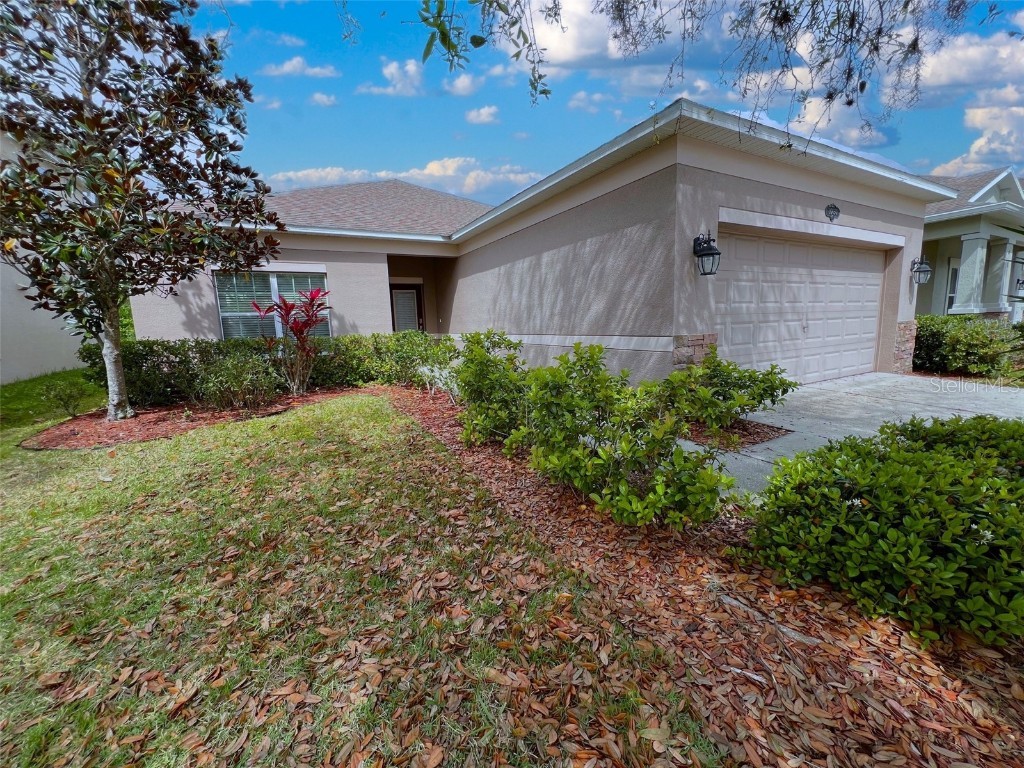10650 Pictorial Park Drive Tampa FL 33647 T3510053 image1