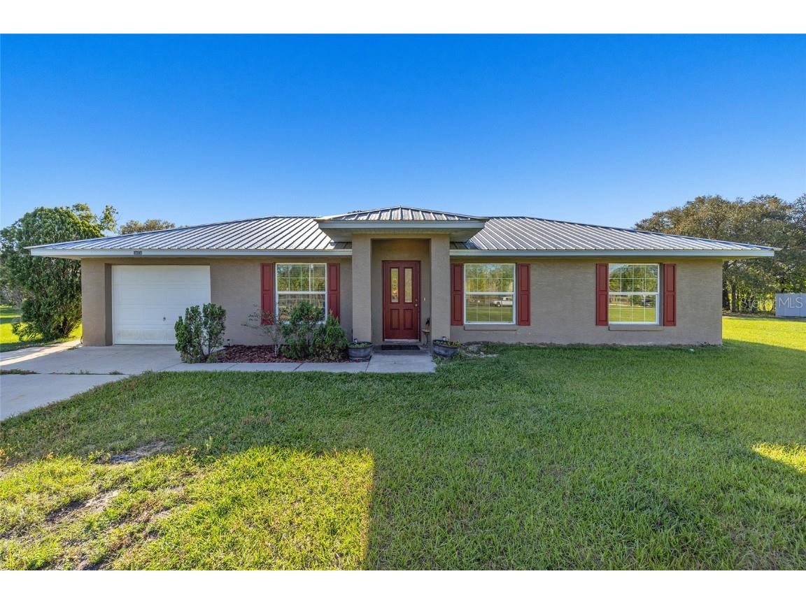 10650 SE 138th Terrace Dunnellon FL 34432 OM675967 image1