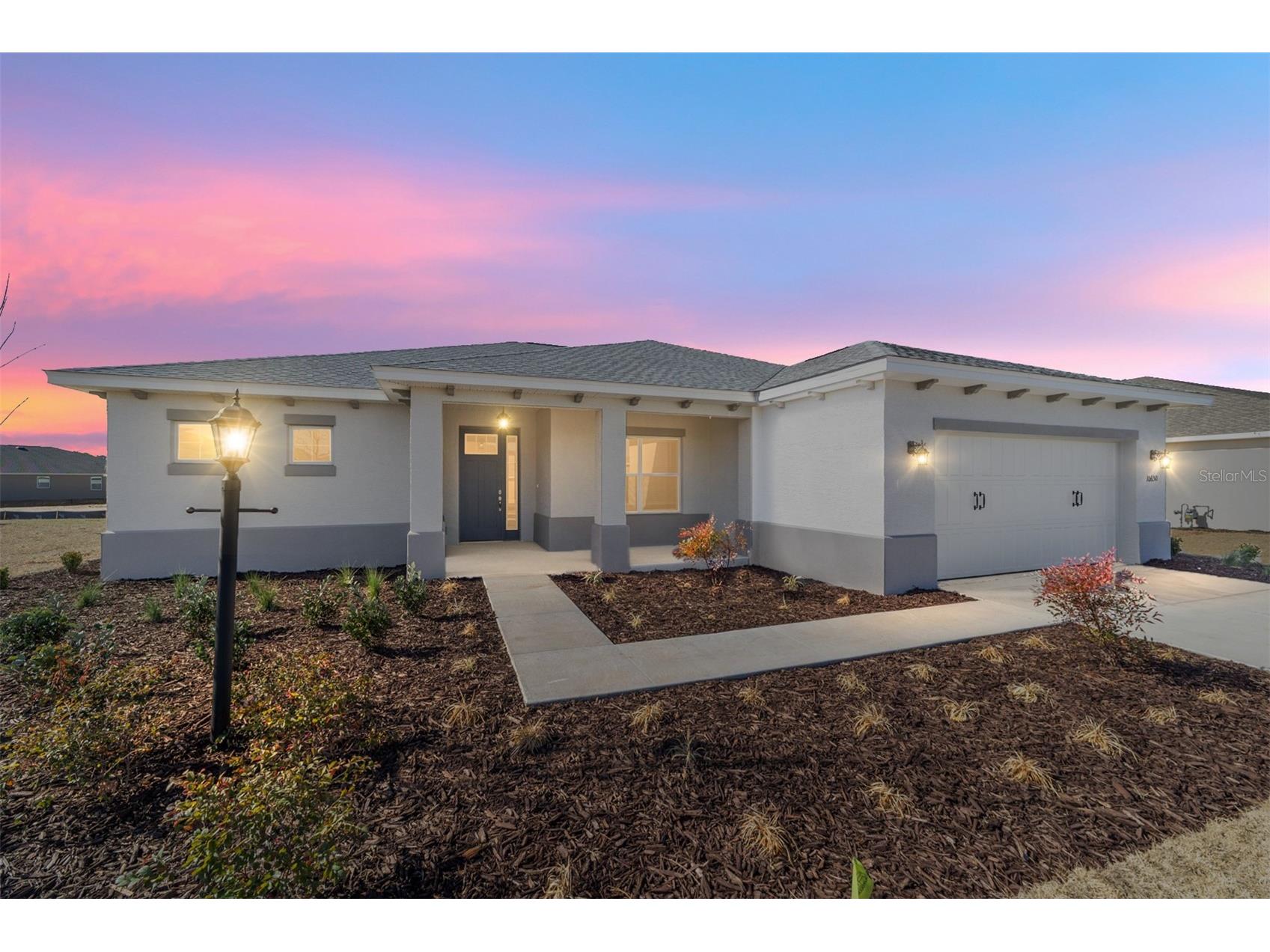 10650 SW 101st Lane Road Ocala FL 34481 OM719699 image1