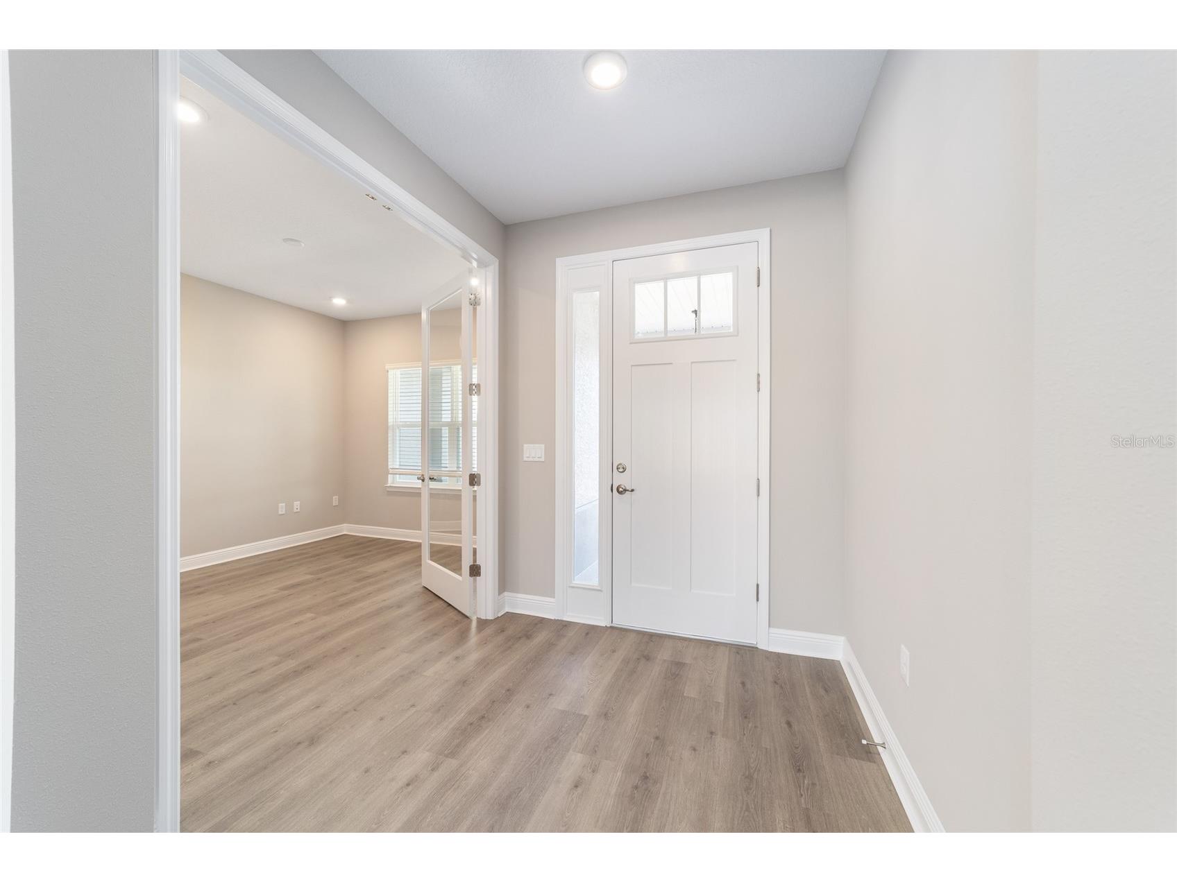 10650 SW 101st Lane Road Ocala FL 34481 OM719699 image10