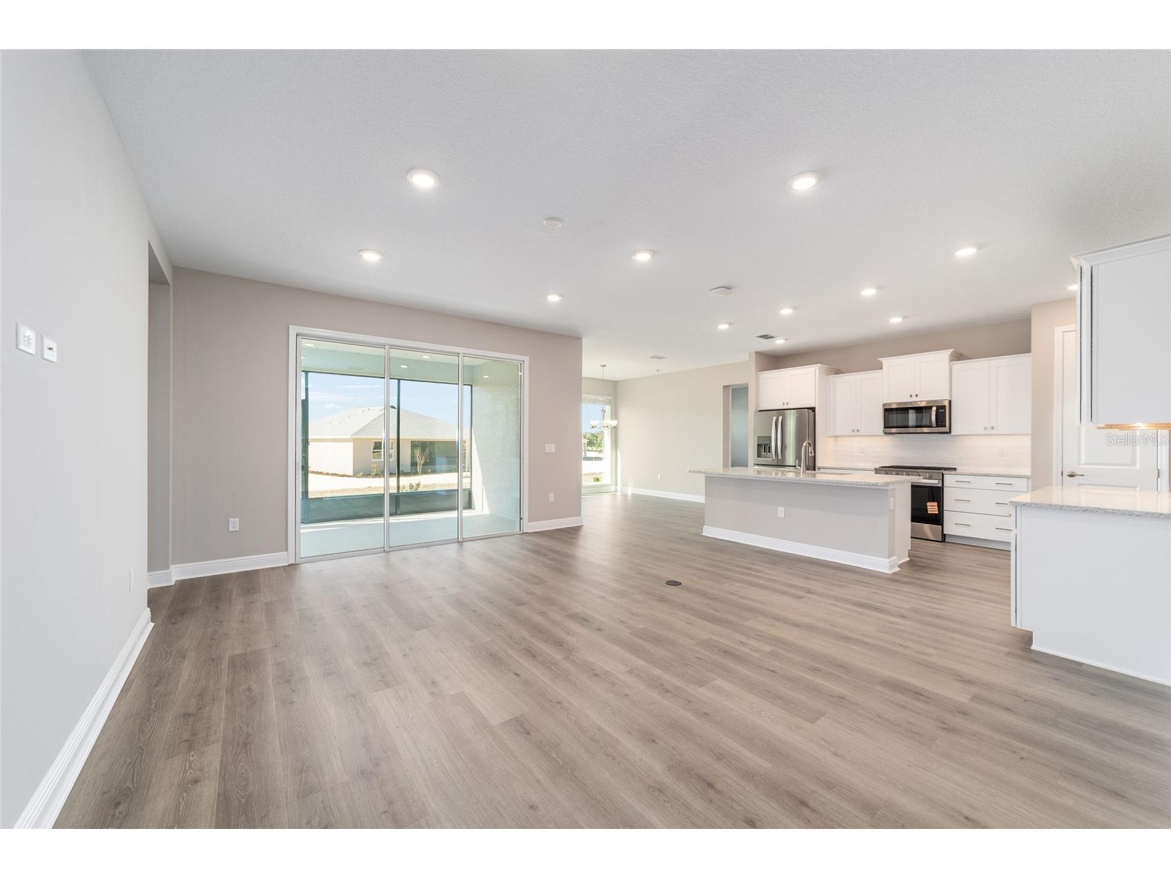 10650 SW 101st Lane Road Ocala FL 34481 OM719699 image11