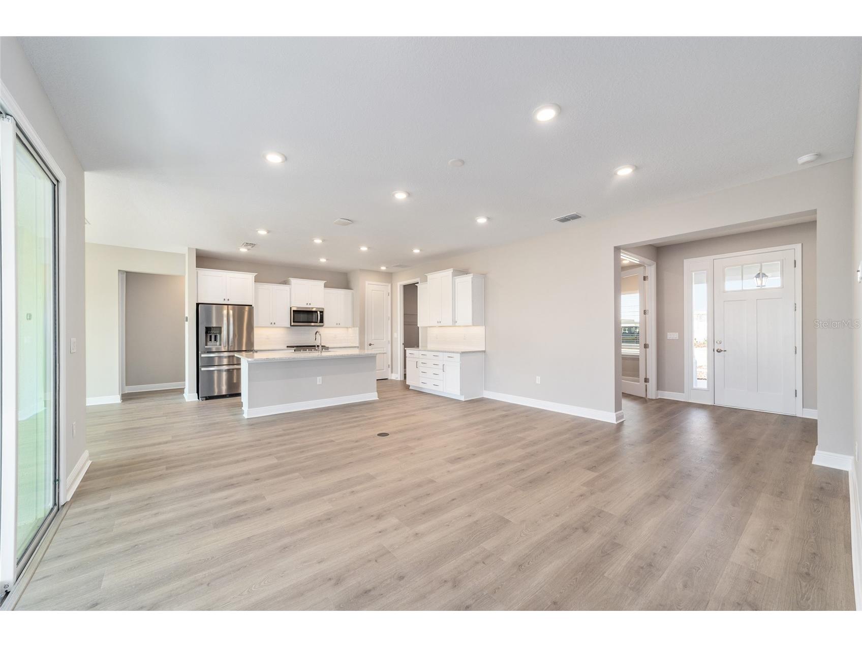 10650 SW 101st Lane Road Ocala FL 34481 OM719699 image12
