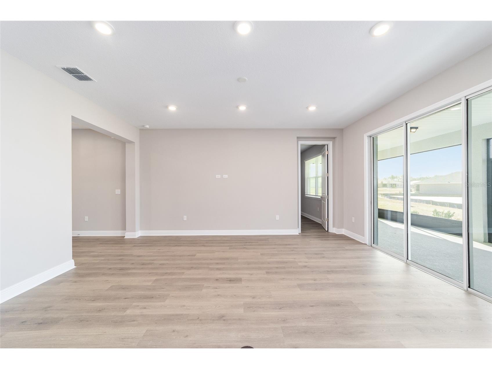 10650 SW 101st Lane Road Ocala FL 34481 OM719699 image13