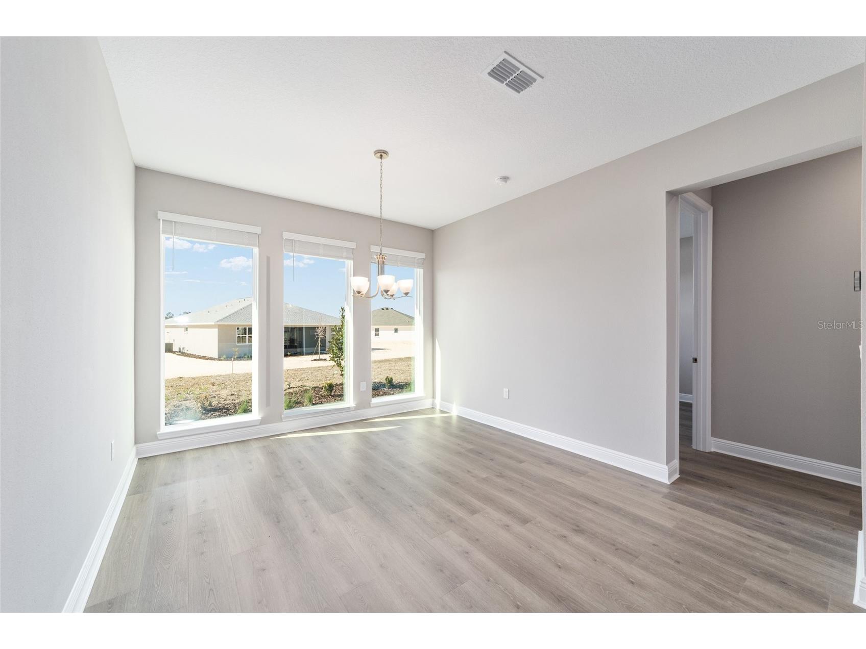 10650 SW 101st Lane Road Ocala FL 34481 OM719699 image15