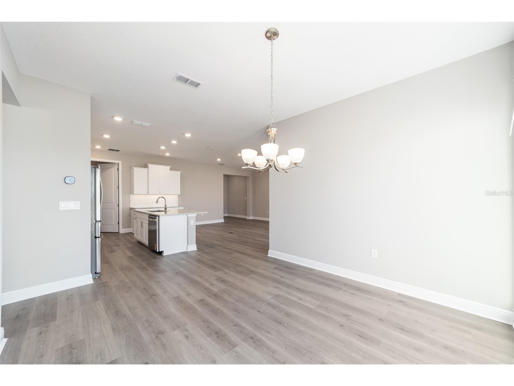 10650 SW 101st Lane Road Ocala FL 34481 OM719699 image17