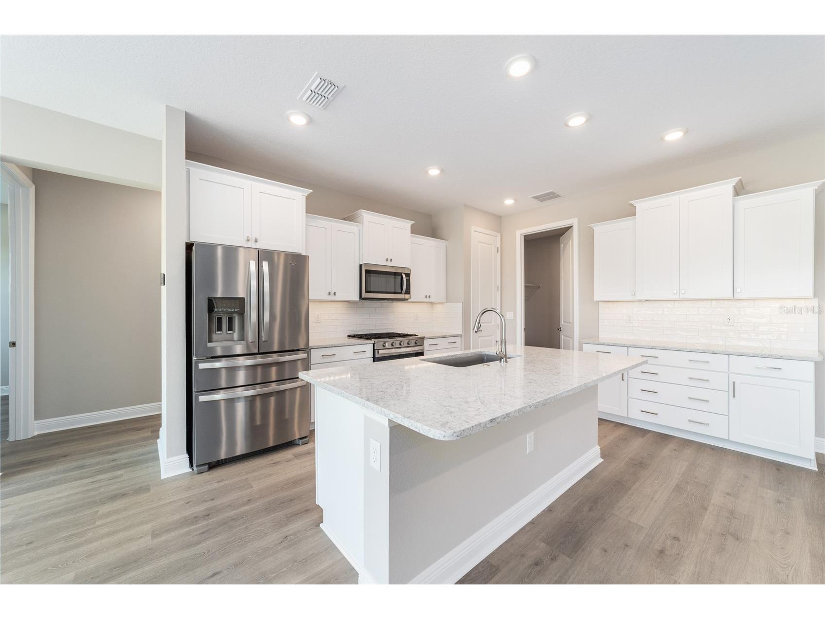 10650 SW 101st Lane Road Ocala FL 34481 OM719699 image18
