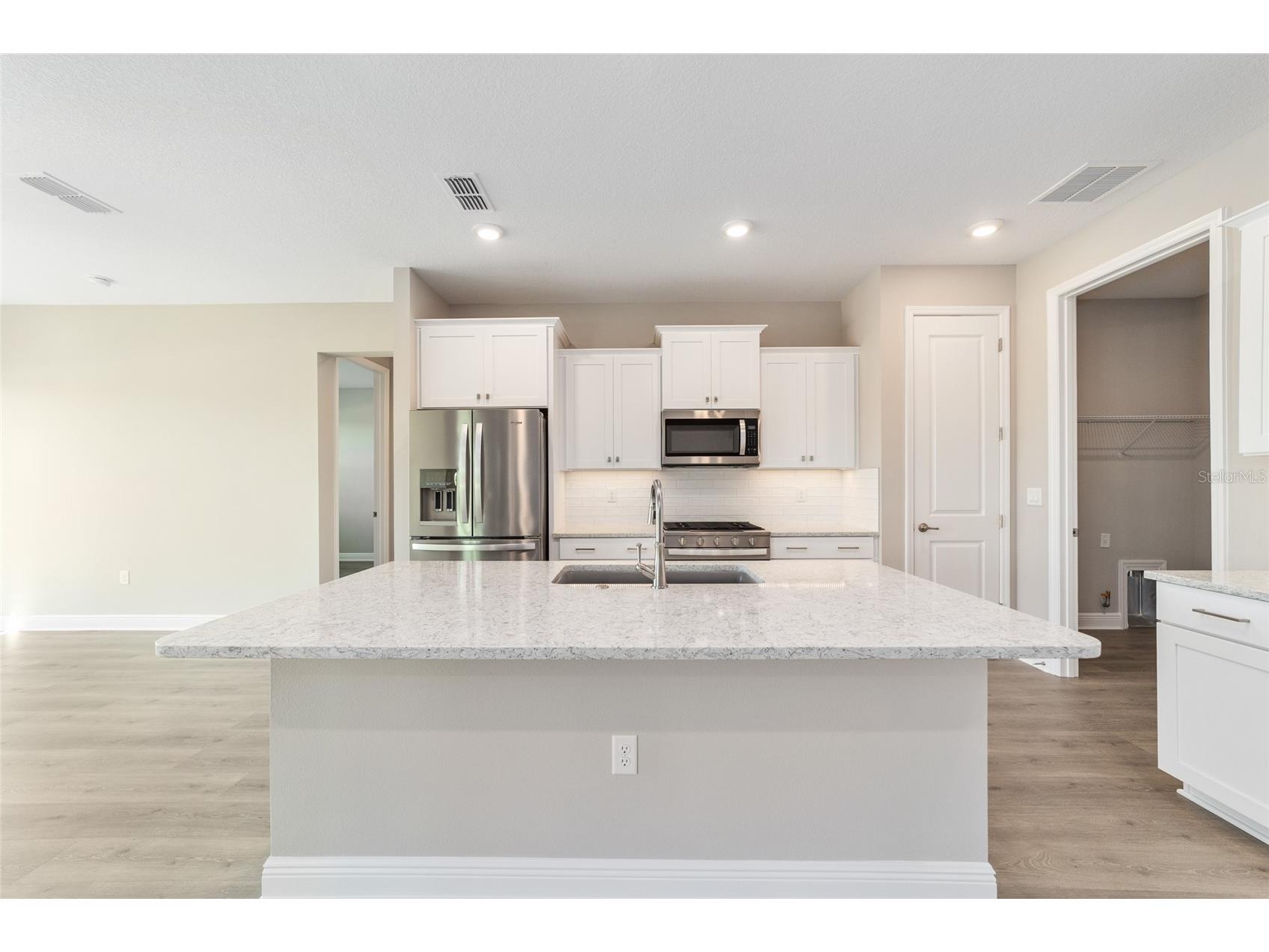 10650 SW 101st Lane Road Ocala FL 34481 OM719699 image19