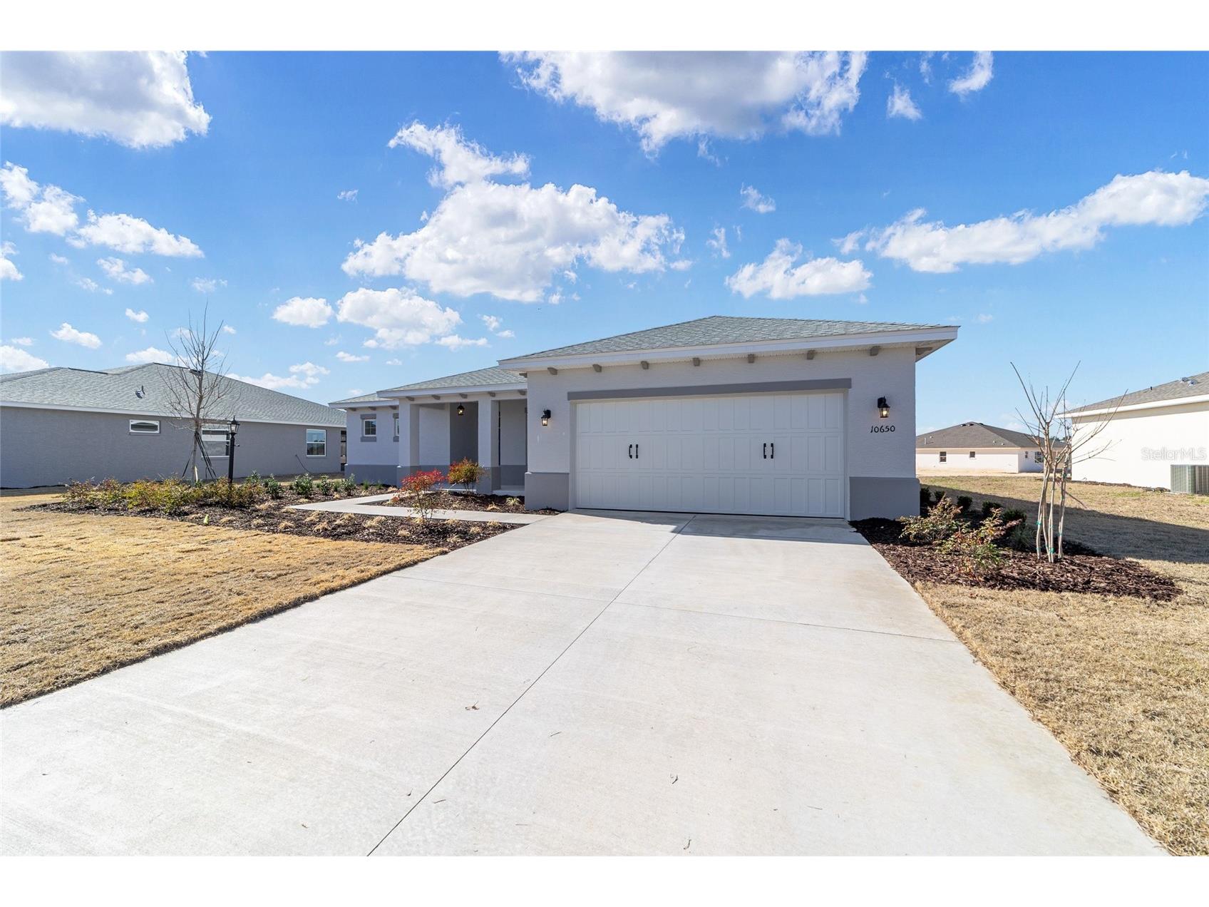 10650 SW 101st Lane Road Ocala FL 34481 OM719699 image2