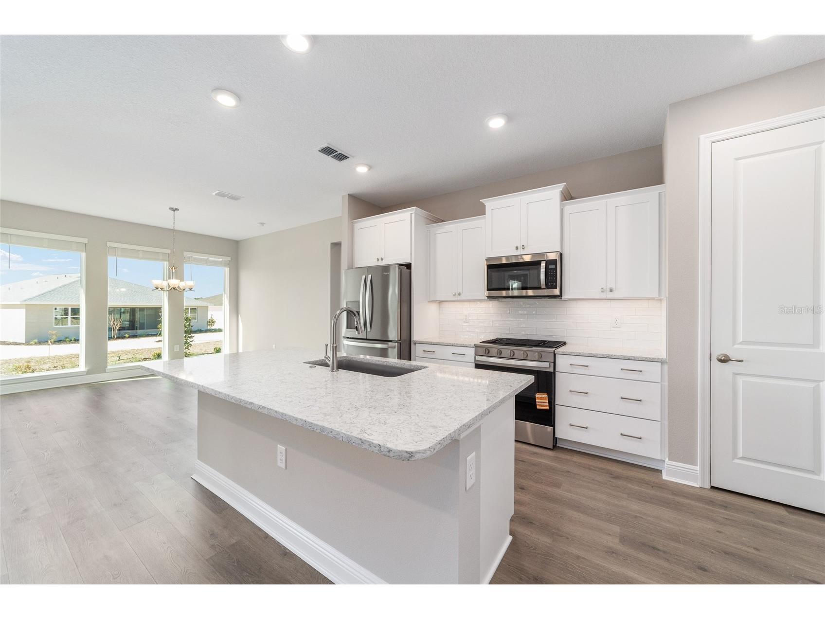 10650 SW 101st Lane Road Ocala FL 34481 OM719699 image20