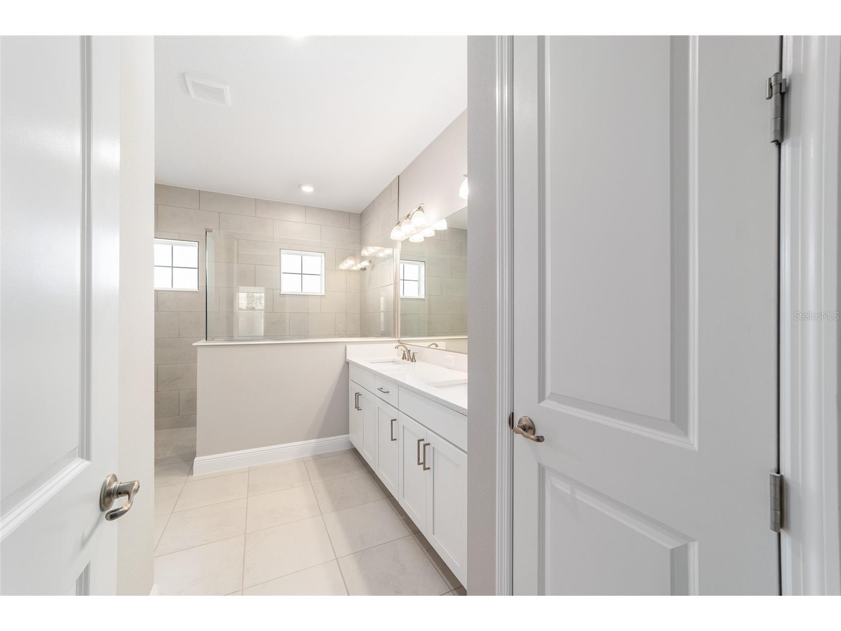 10650 SW 101st Lane Road Ocala FL 34481 OM719699 image25