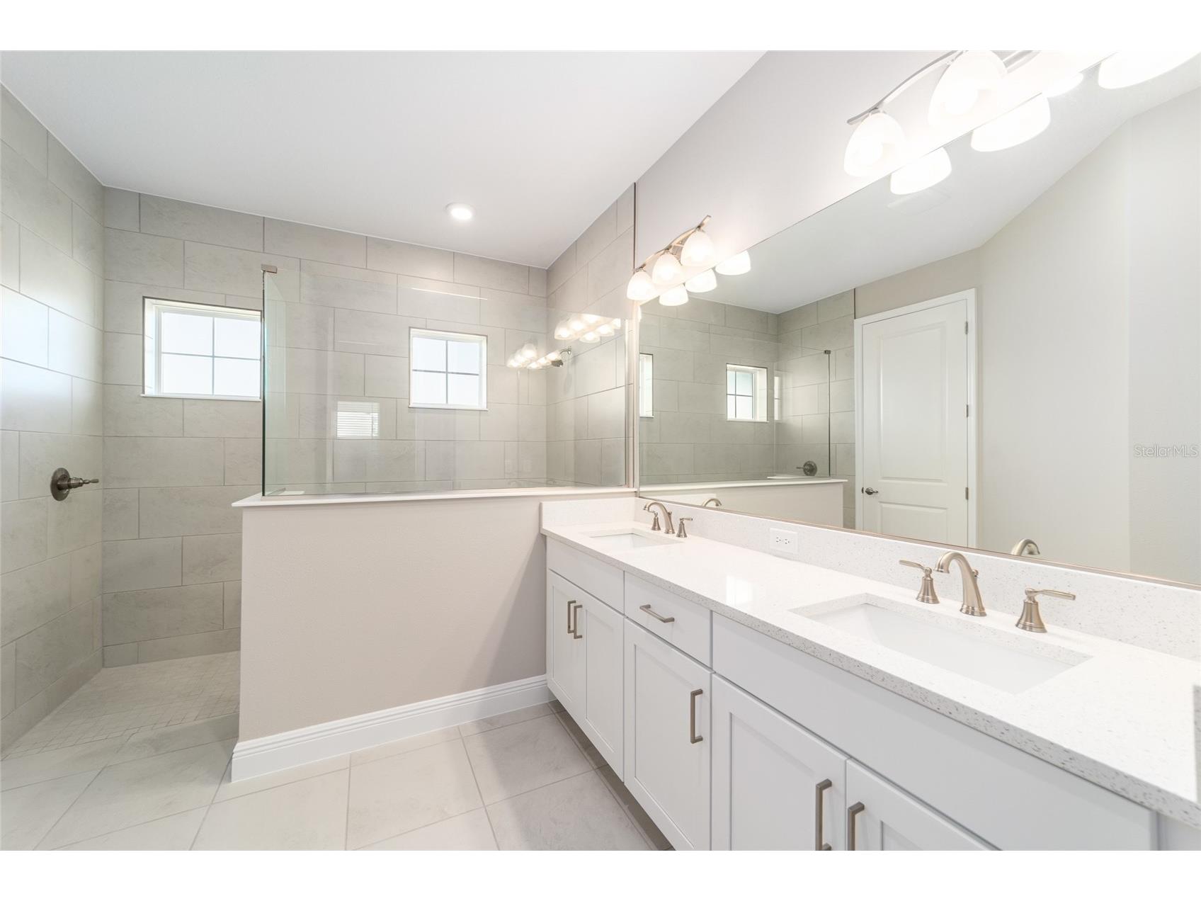 10650 SW 101st Lane Road Ocala FL 34481 OM719699 image26