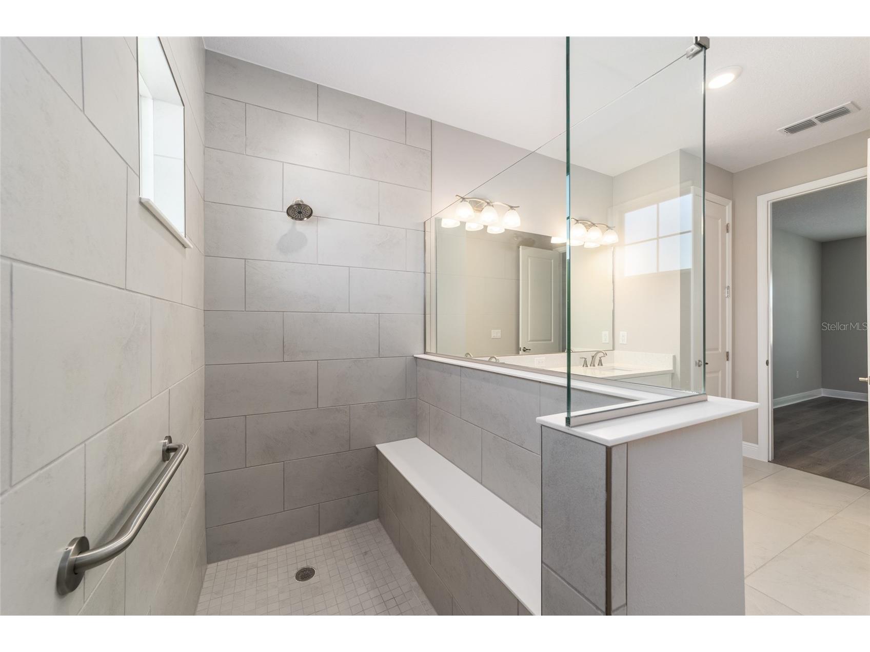 10650 SW 101st Lane Road Ocala FL 34481 OM719699 image27