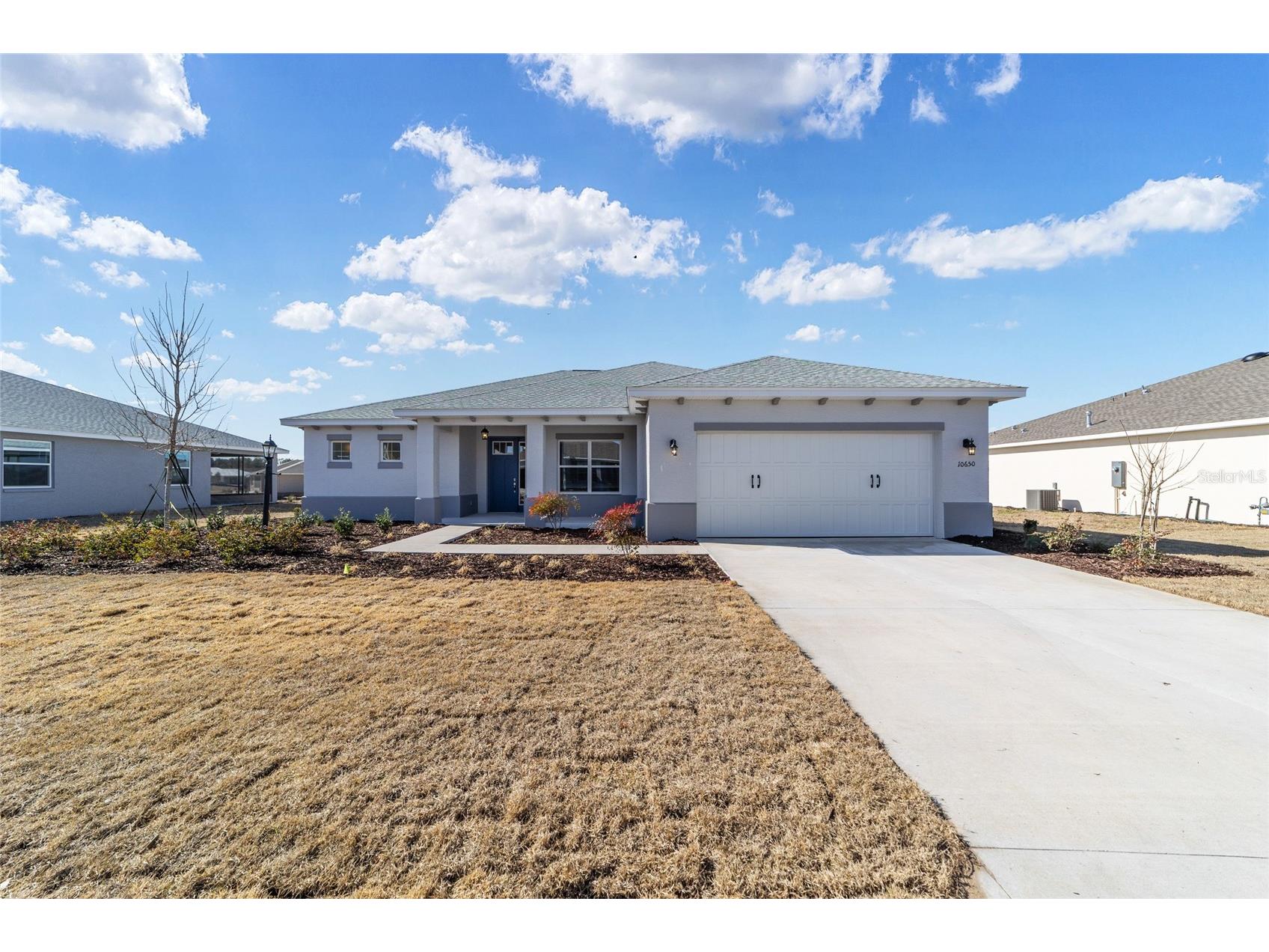 10650 SW 101st Lane Road Ocala FL 34481 OM719699 image3
