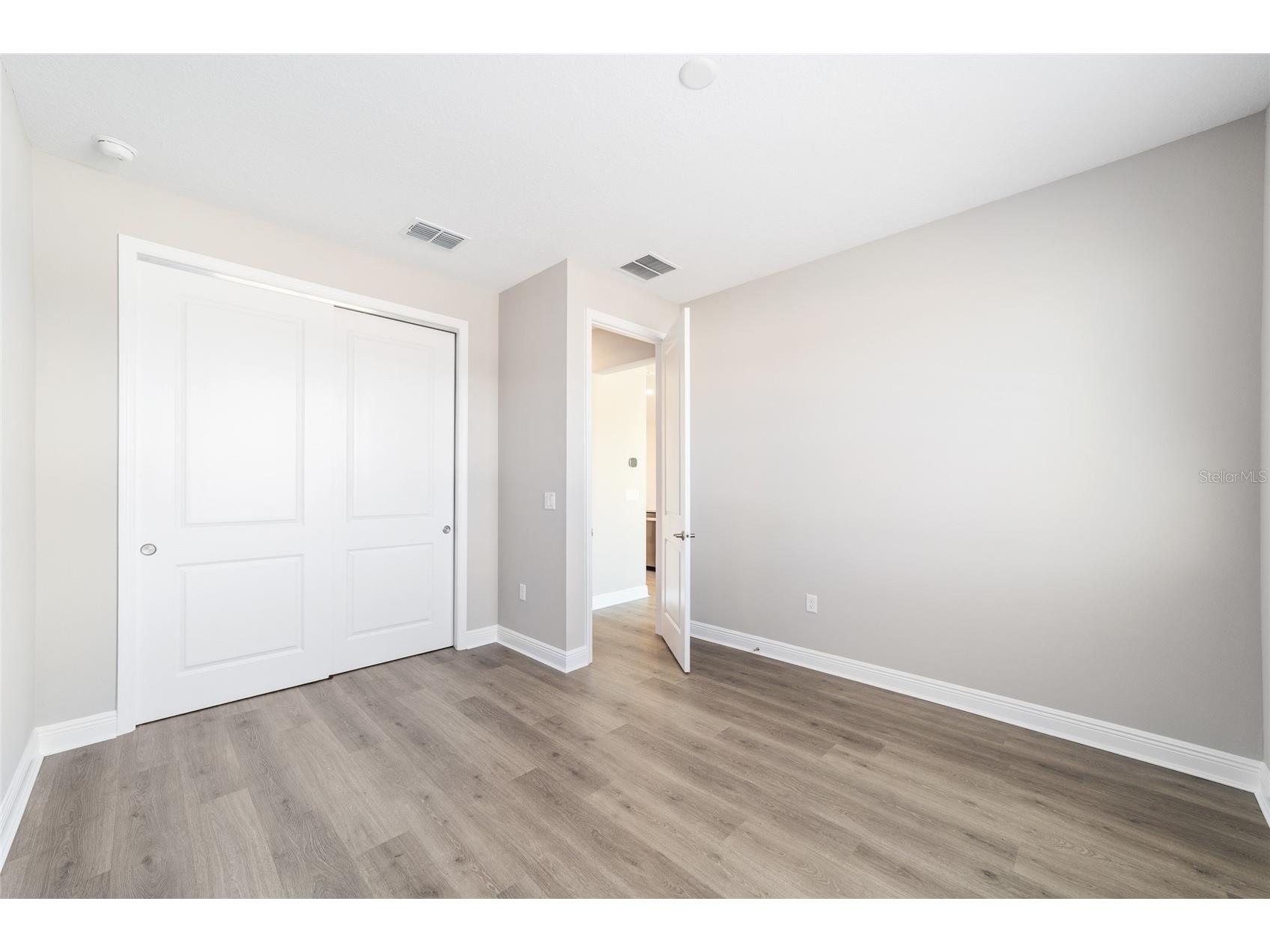 10650 SW 101st Lane Road Ocala FL 34481 OM719699 image30