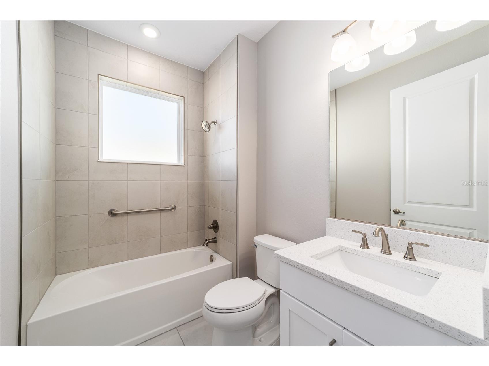 10650 SW 101st Lane Road Ocala FL 34481 OM719699 image31