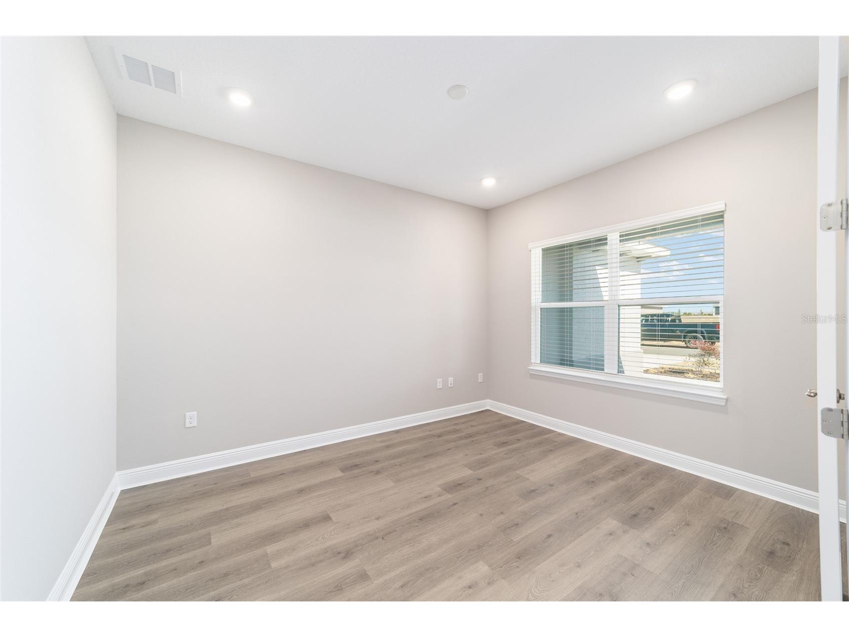 10650 SW 101st Lane Road Ocala FL 34481 OM719699 image32