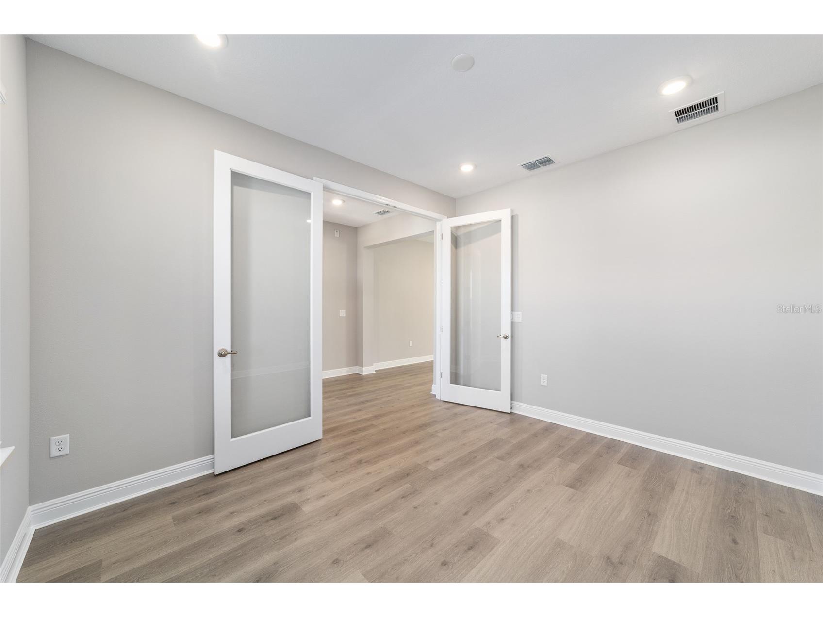 10650 SW 101st Lane Road Ocala FL 34481 OM719699 image33