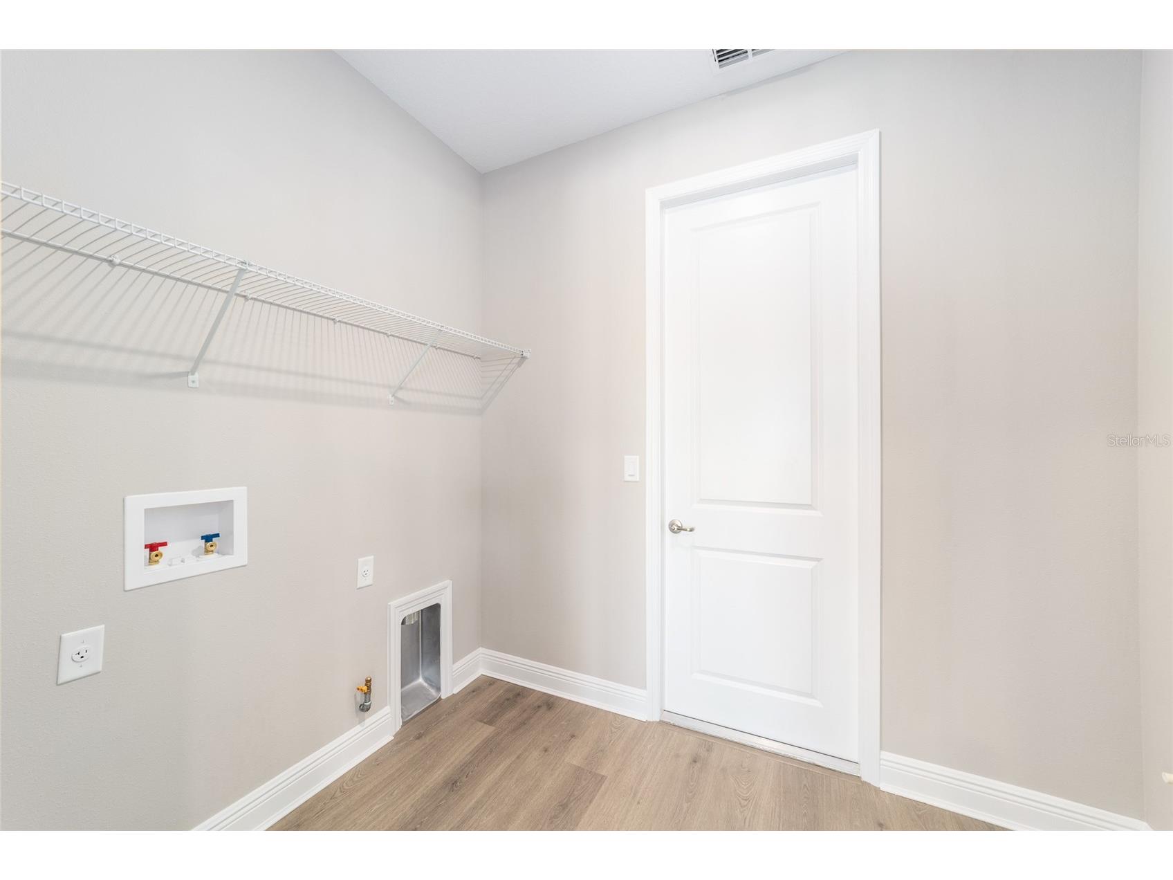 10650 SW 101st Lane Road Ocala FL 34481 OM719699 image34