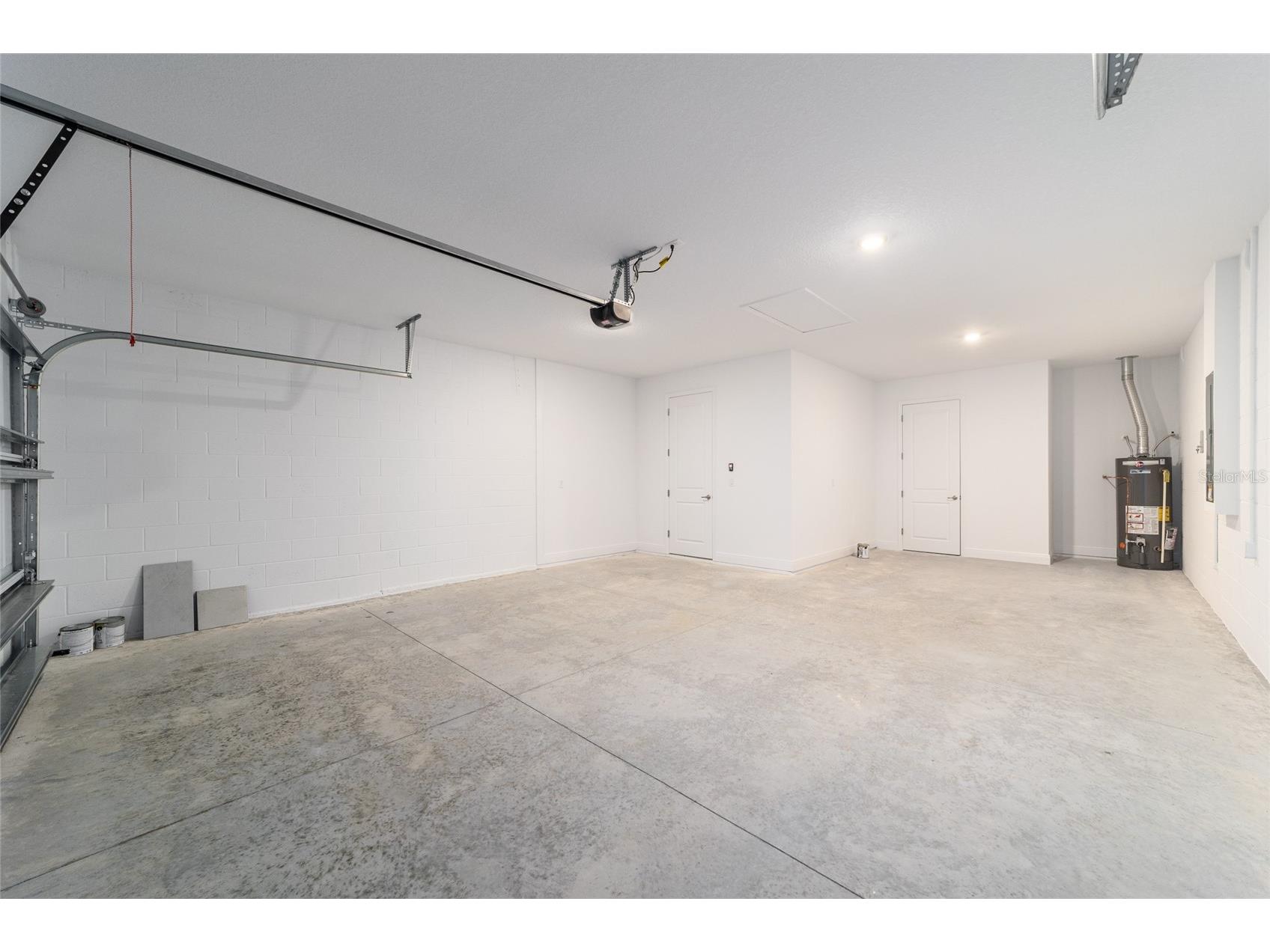 10650 SW 101st Lane Road Ocala FL 34481 OM719699 image35