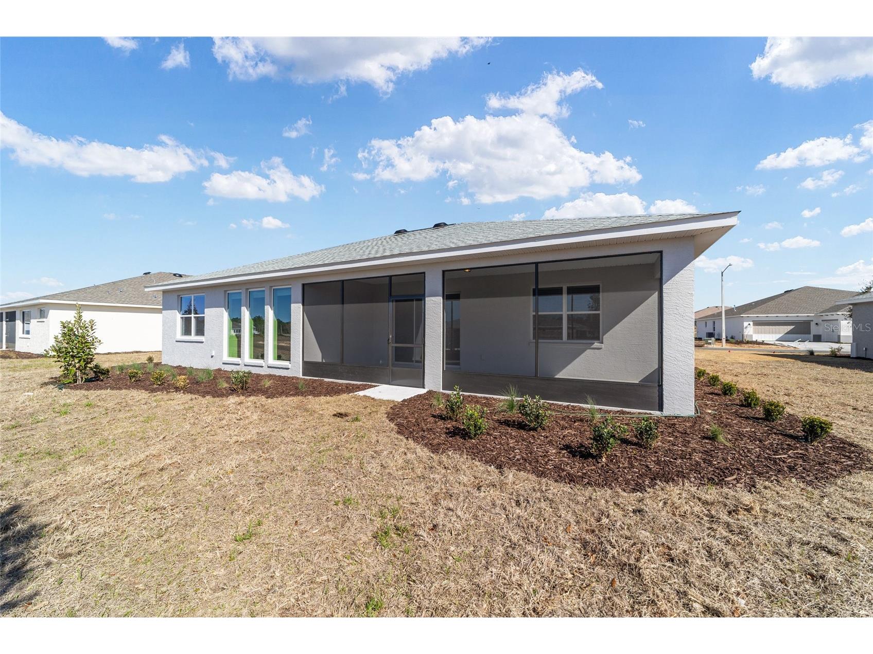 10650 SW 101st Lane Road Ocala FL 34481 OM719699 image39