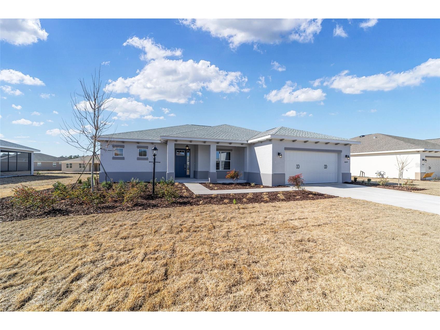 10650 SW 101st Lane Road Ocala FL 34481 OM719699 image4