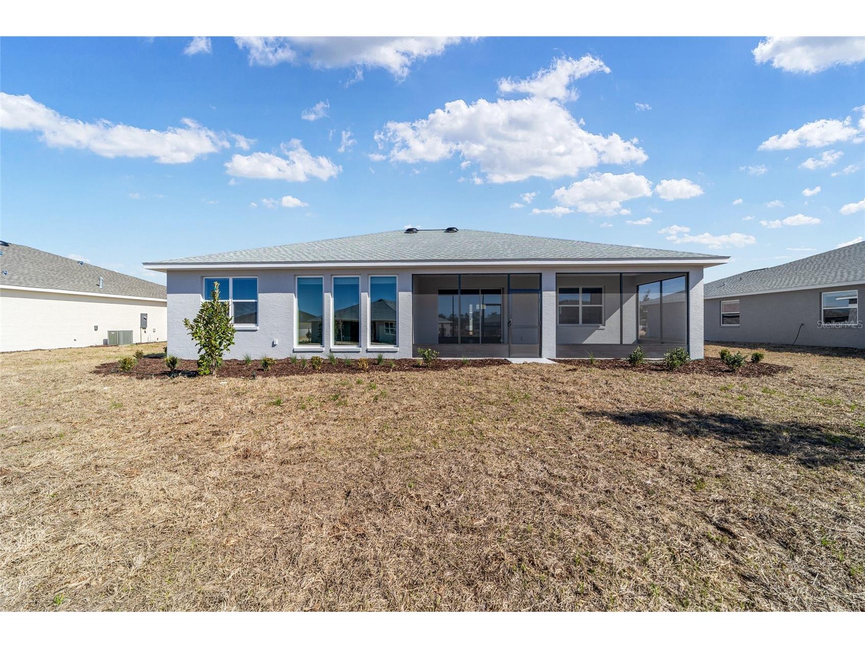 10650 SW 101st Lane Road Ocala FL 34481 OM719699 image40