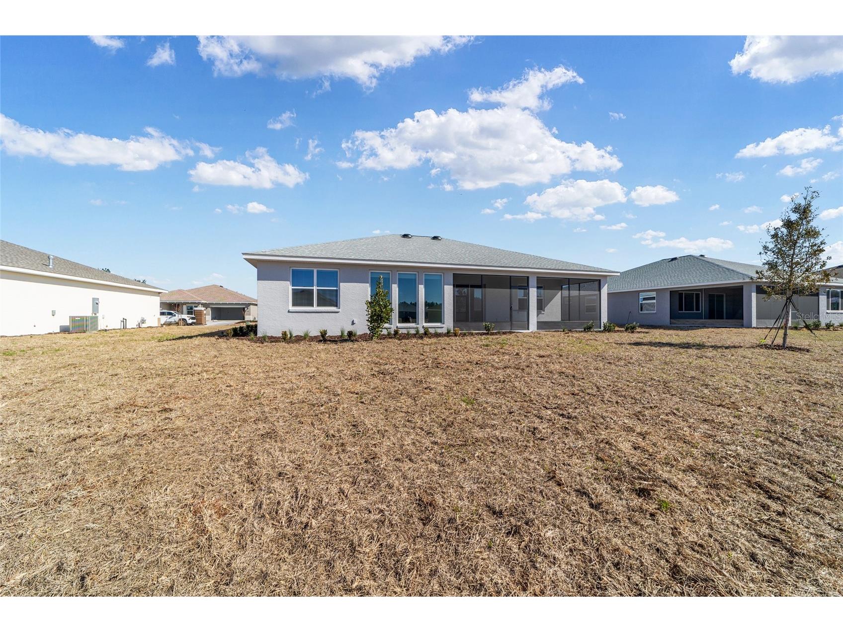 10650 SW 101st Lane Road Ocala FL 34481 OM719699 image41