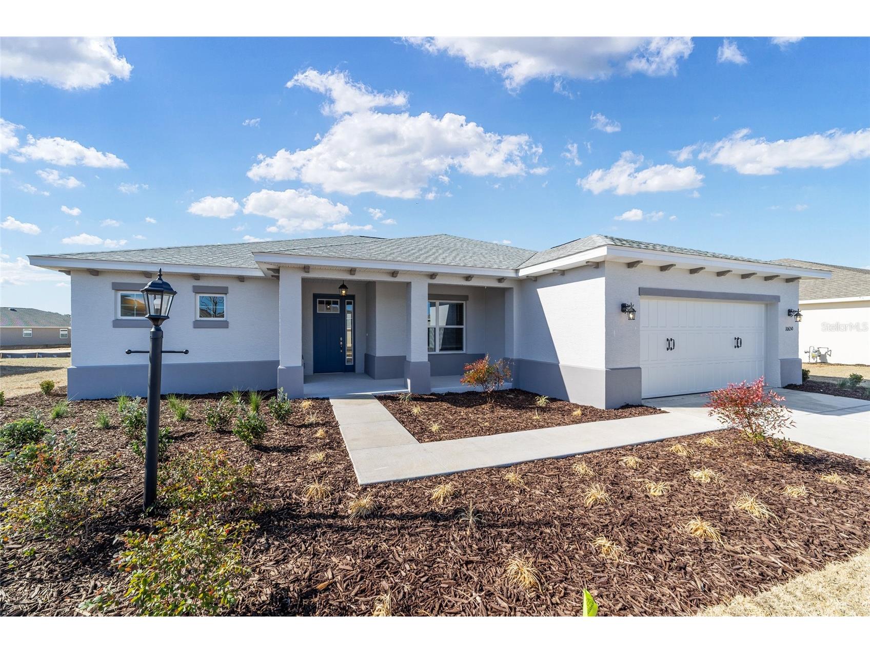 10650 SW 101st Lane Road Ocala FL 34481 OM719699 image5