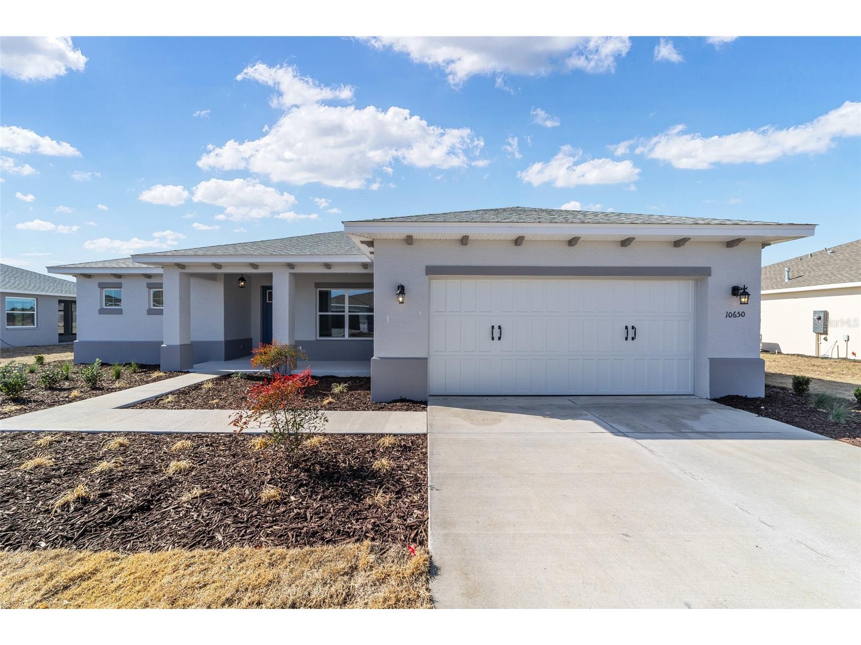 10650 SW 101st Lane Road Ocala FL 34481 OM719699 image6