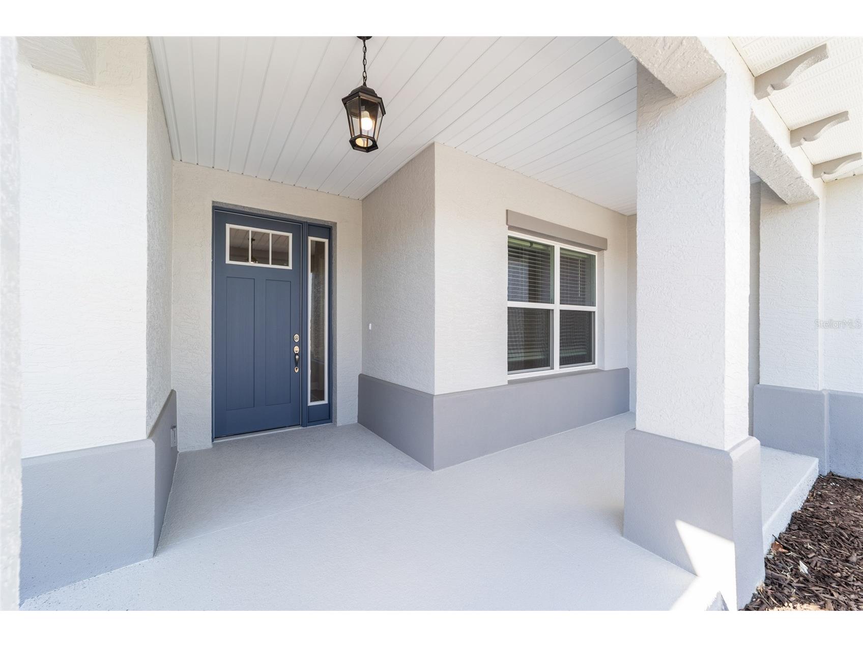 10650 SW 101st Lane Road Ocala FL 34481 OM719699 image8