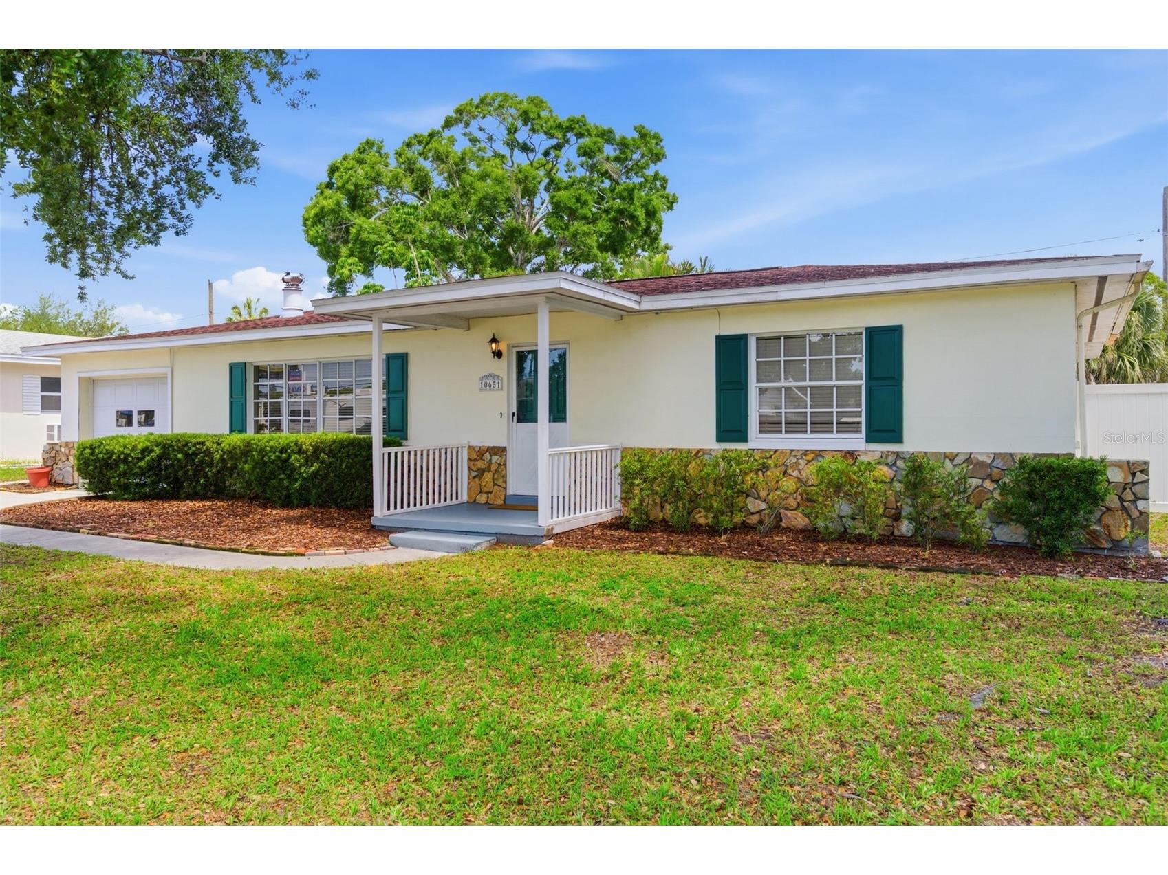 10651 125th Avenue Largo FL 33773 TB8513045 image1
