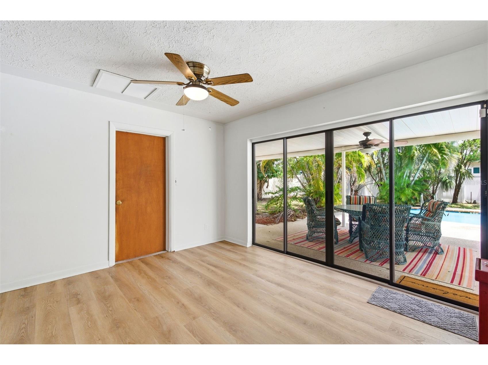 10651 125th Avenue Largo FL 33773 TB8513045 image10