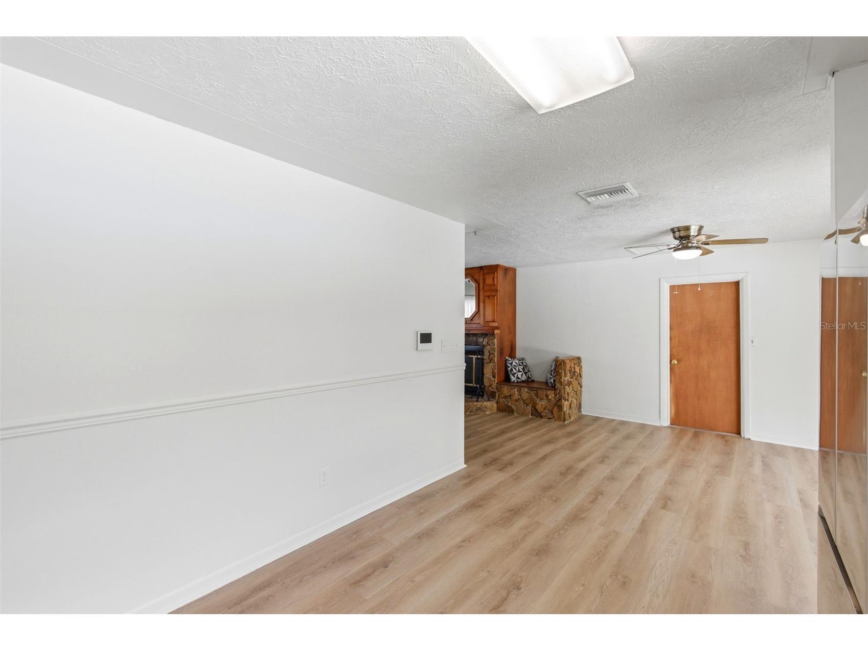 10651 125th Avenue Largo FL 33773 TB8513045 image11