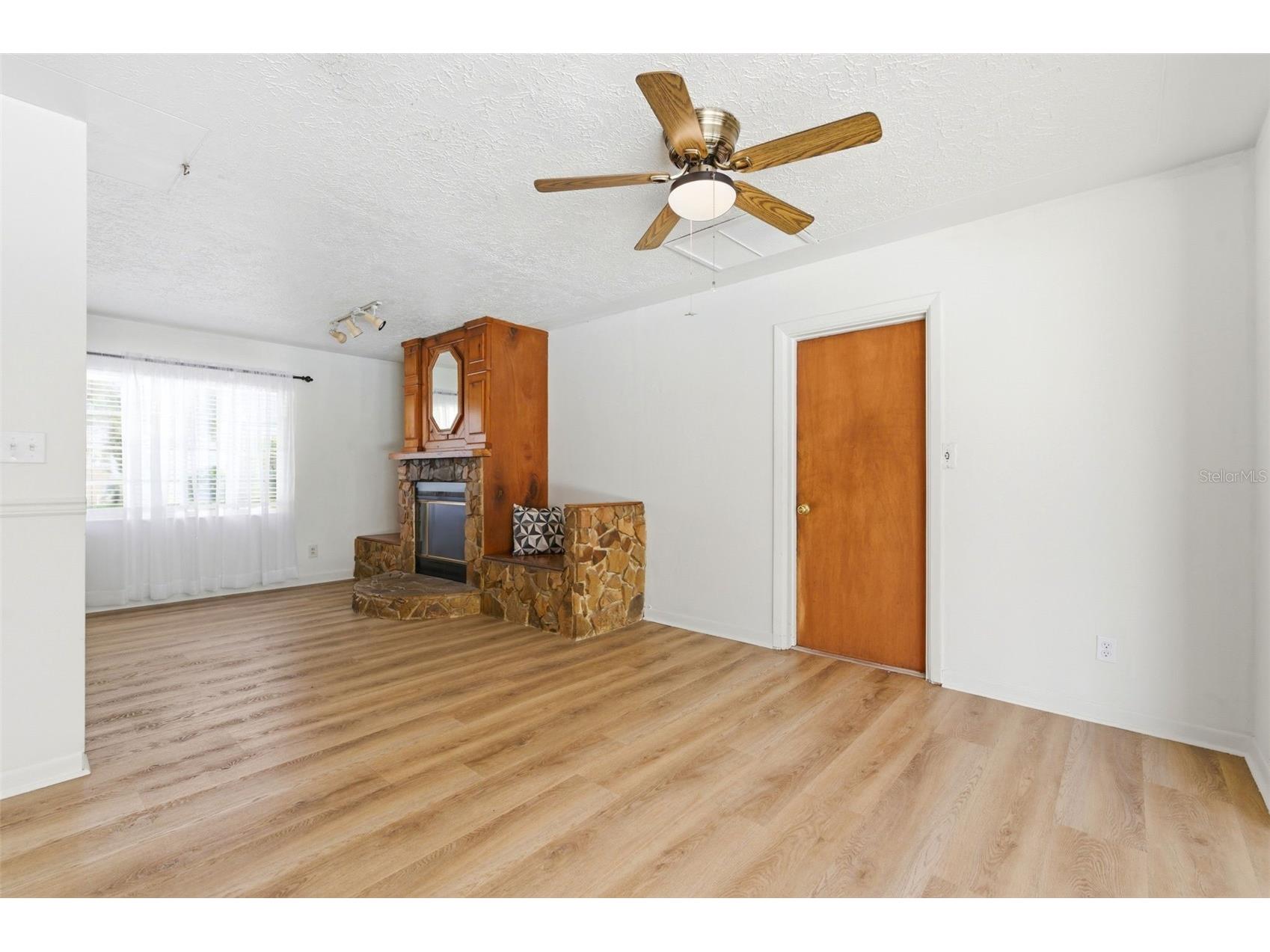 10651 125th Avenue Largo FL 33773 TB8513045 image12