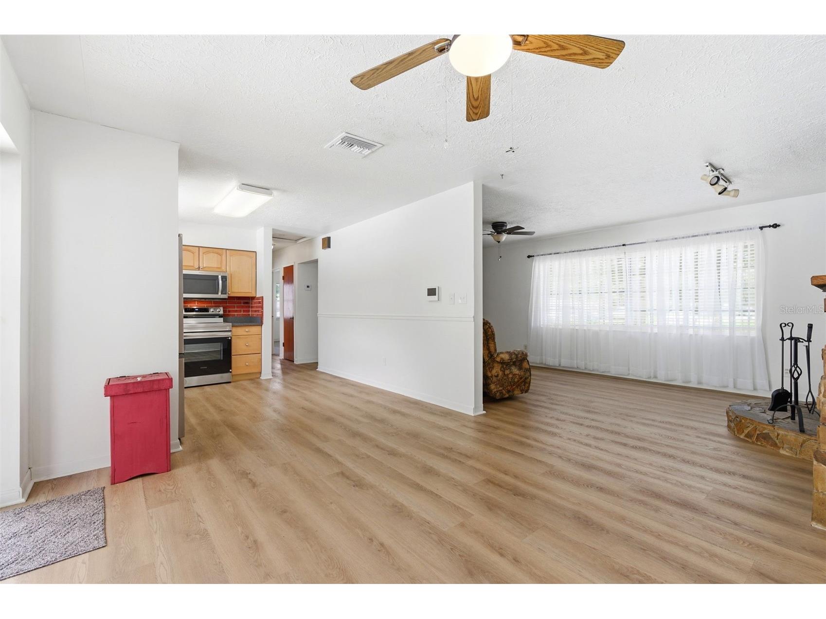 10651 125th Avenue Largo FL 33773 TB8513045 image13