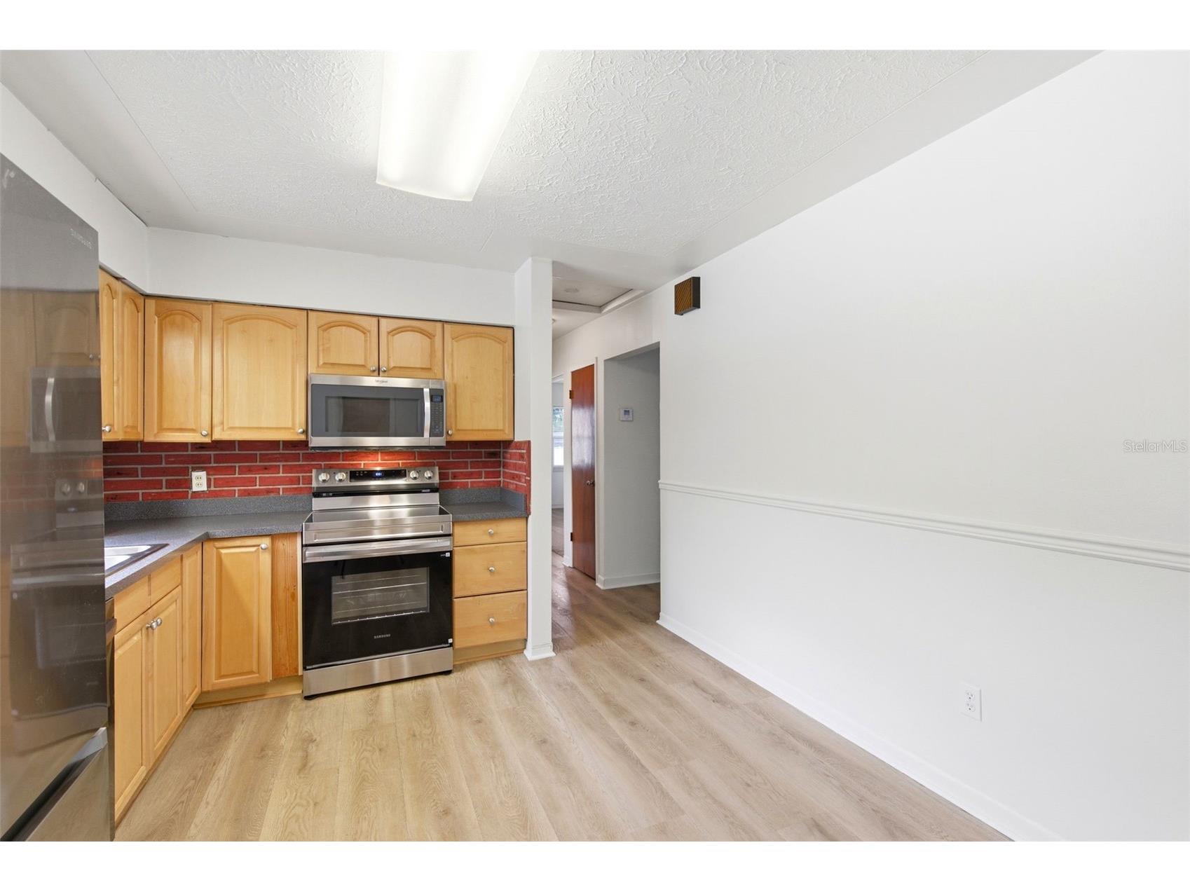 10651 125th Avenue Largo FL 33773 TB8513045 image14