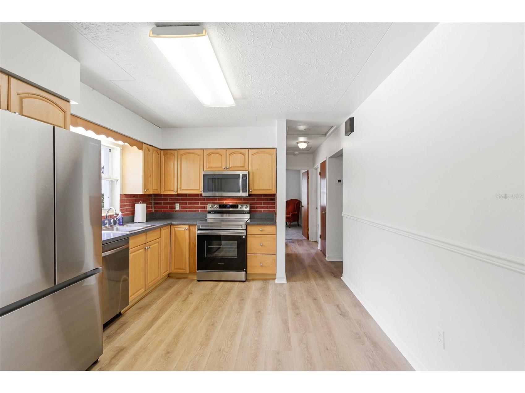 10651 125th Avenue Largo FL 33773 TB8513045 image15