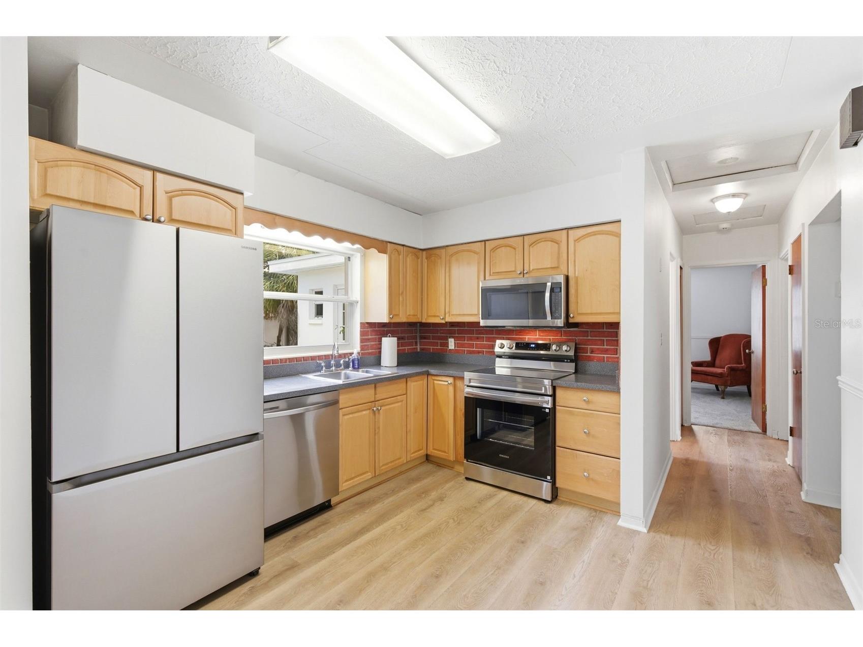10651 125th Avenue Largo FL 33773 TB8513045 image16