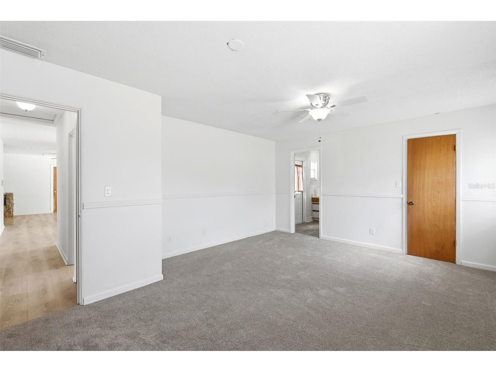 10651 125th Avenue Largo FL 33773 TB8513045 image17