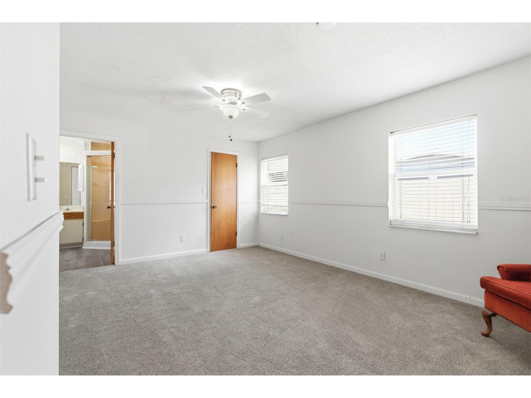10651 125th Avenue Largo FL 33773 TB8513045 image18