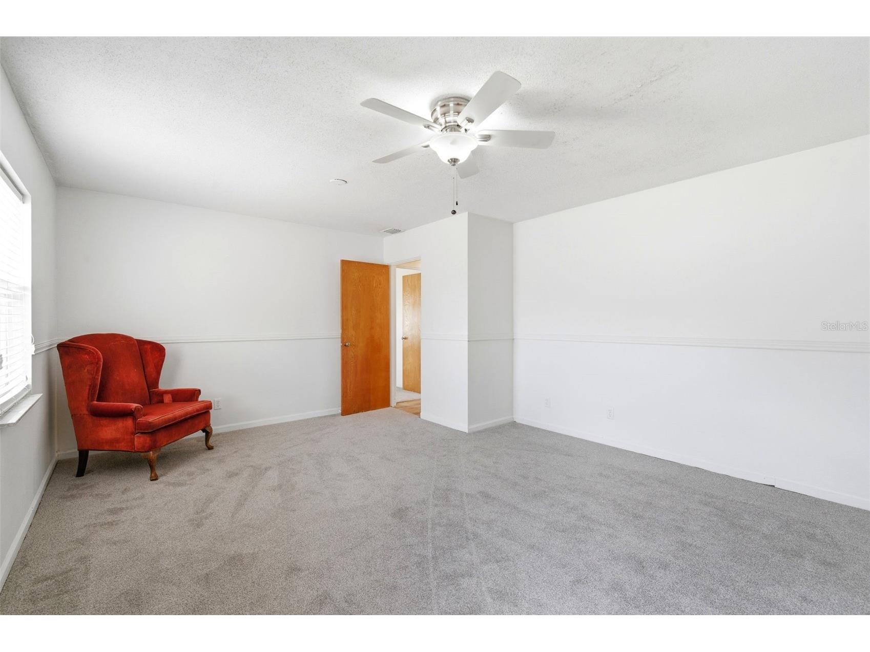10651 125th Avenue Largo FL 33773 TB8513045 image19