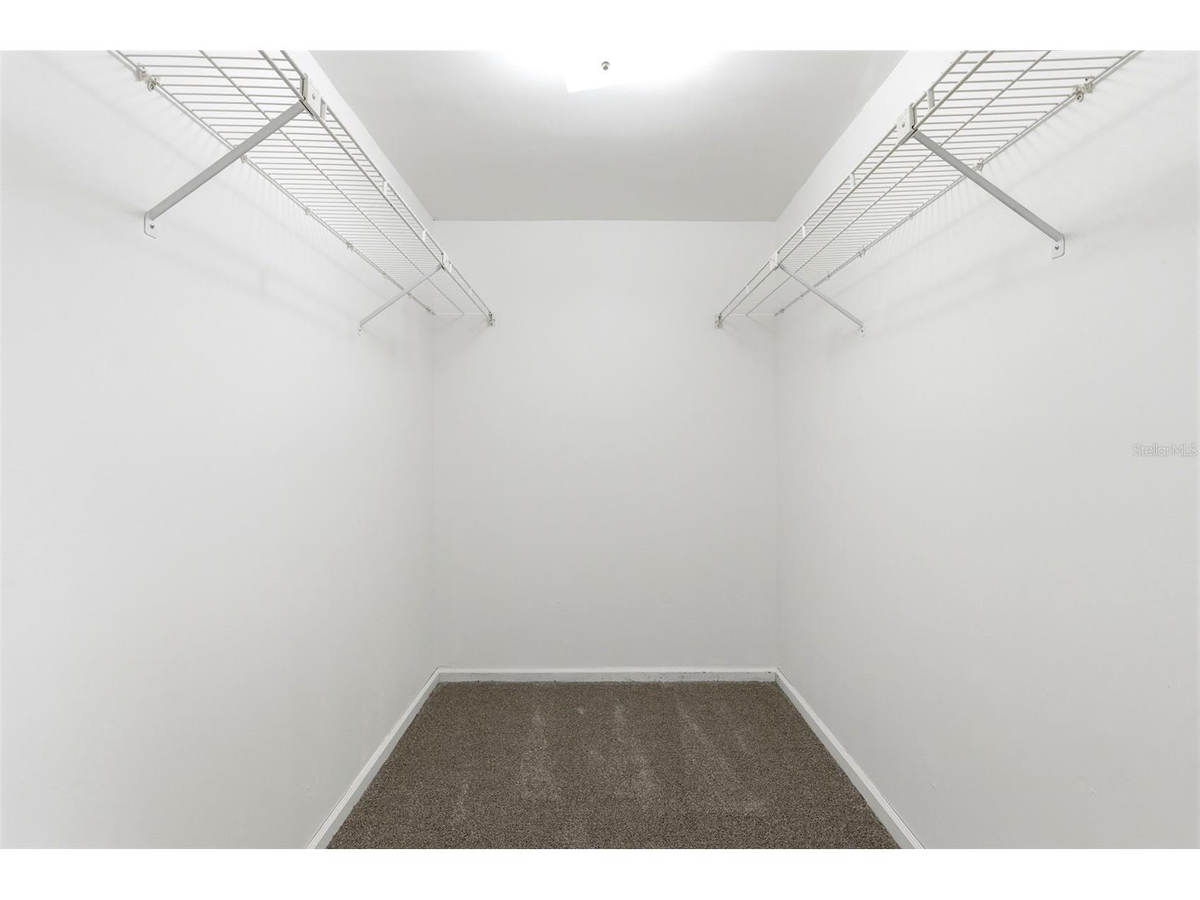 10651 125th Avenue Largo FL 33773 TB8513045 image20
