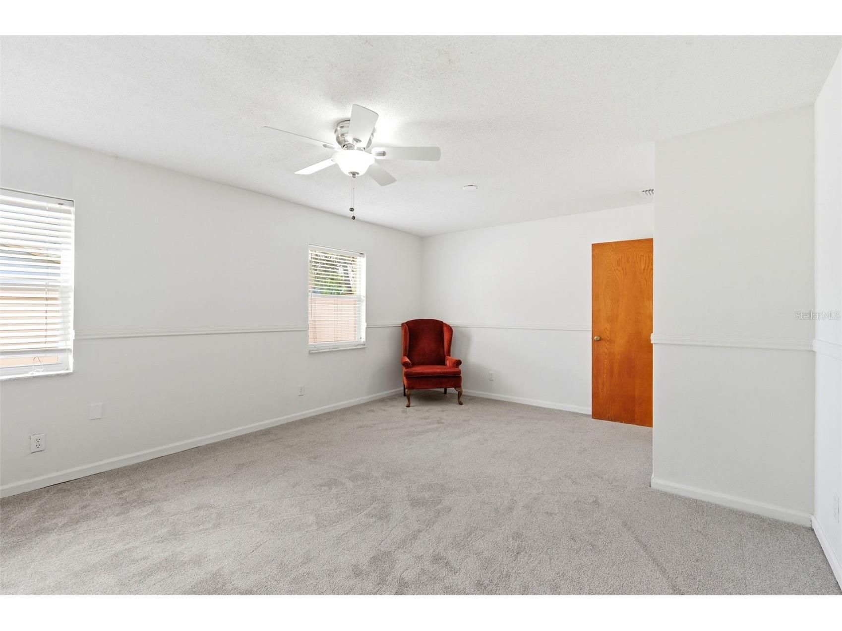 10651 125th Avenue Largo FL 33773 TB8513045 image21