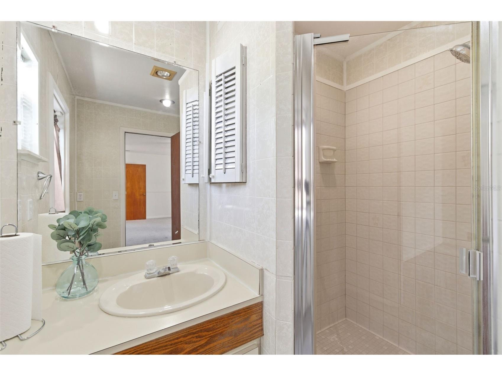 10651 125th Avenue Largo FL 33773 TB8513045 image22