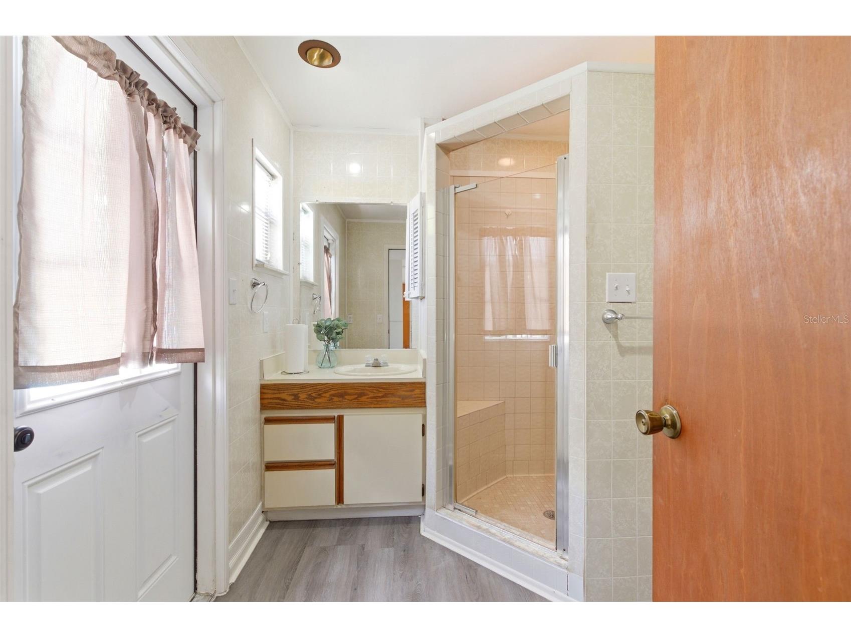 10651 125th Avenue Largo FL 33773 TB8513045 image23